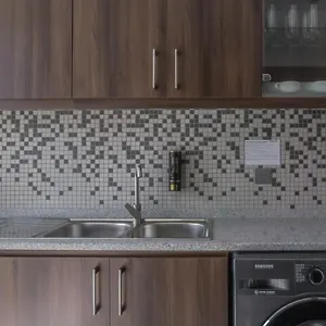  Appartamento Higuests - Jam Marina