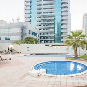  Appartamento Luxury In Marina