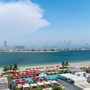 5* אתר נופש Th8 Palm Resort, Vignette Collection By Ihg