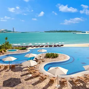 Andaz The Palm, By Hyatt Dubai