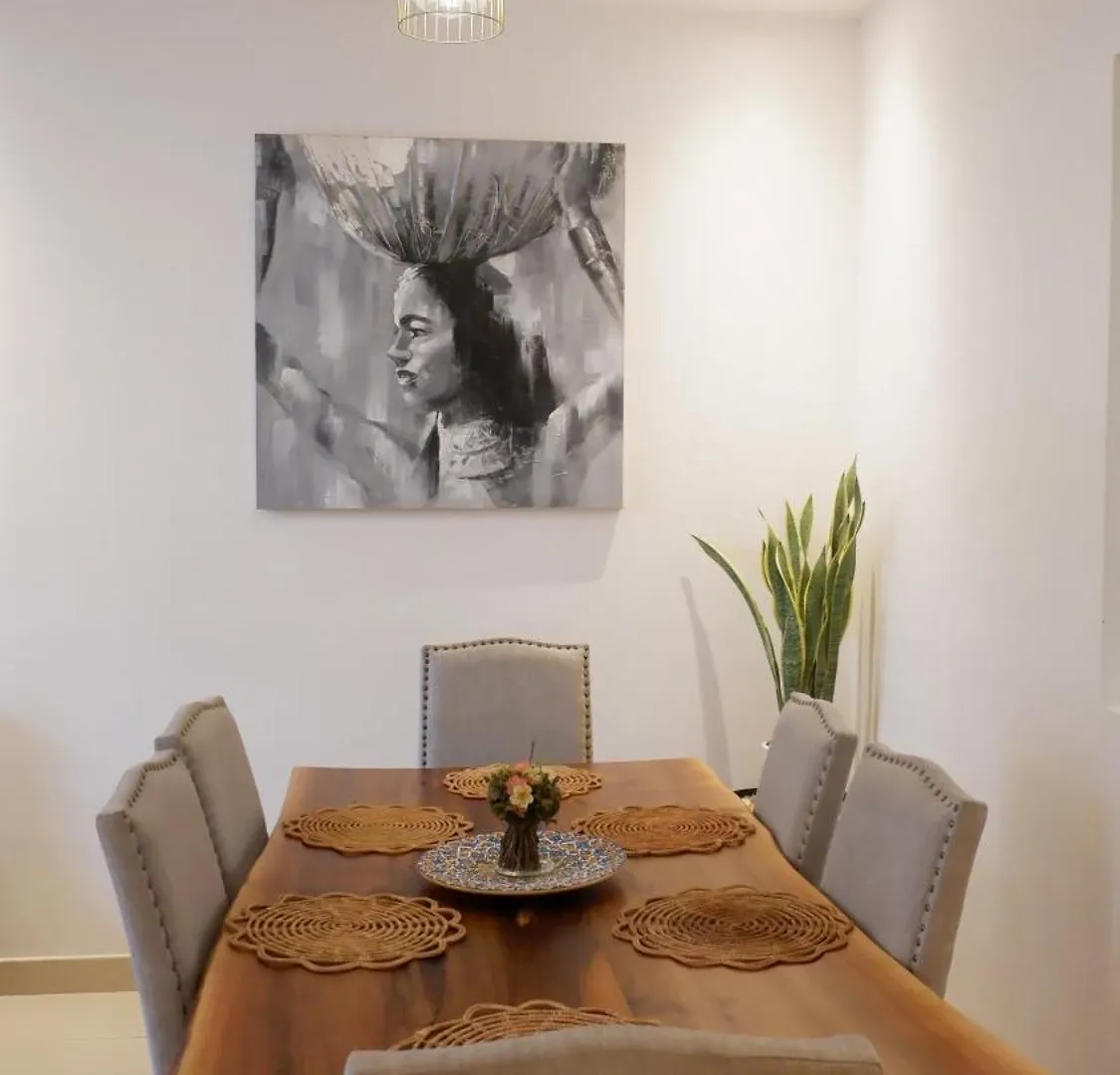 Bliss At The Fields Villa Dubai 0*,  United Arab Emirates
